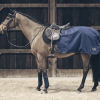 Couvre reins carré dressage imperméable All Weather - Kentucky