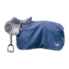 Couvre reins carré dressage imperméable All Weather - Kentucky