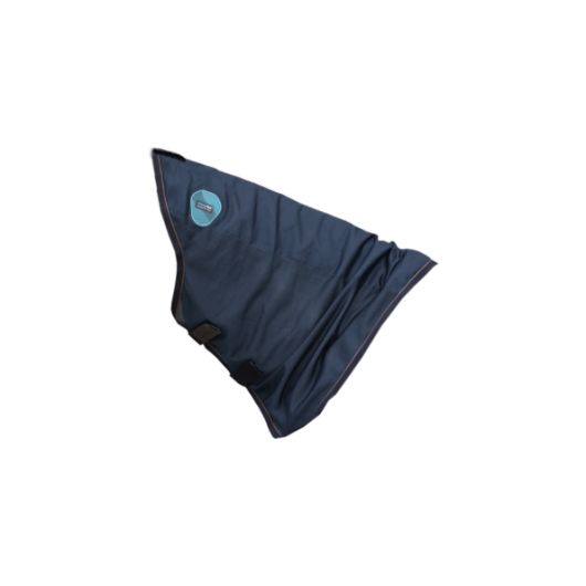 Couvre cou cheval Light Recuptex - Kentucky