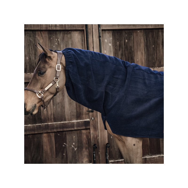 Couvre cou en polaire cheavl Fleece Heavy- Kentucky