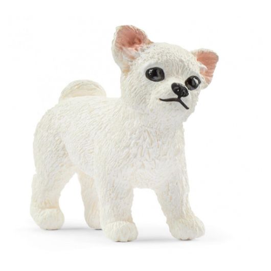 Calèche pour le spectacle équestre - Schleich 