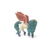 Figurine Pégase aux fleurs - Schleich