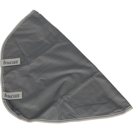 Couvre-cou extérieur Smartex - Bucas Couvre-cou extérieur Smartex - Bucas