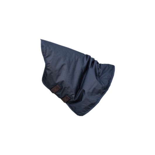 Couvre cou imperméable cheval All Weather Classic 150gr - Kentucky 