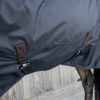 Couverture extérieur cheval 0gr Allweather Classic - Kentucky