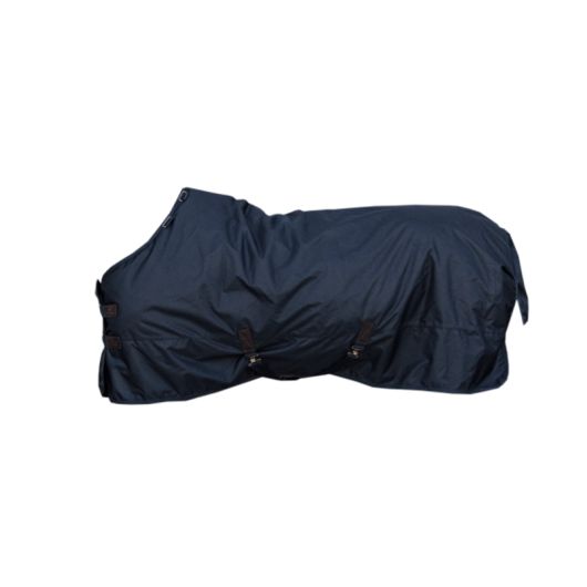 Couverture extérieur cheval 0gr Allweather Classic - Kentucky