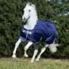 Couverture extérieur cheval 200 g Atlantic - Bucas