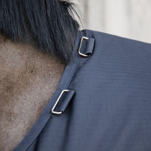 Couverture extérieur cheval Allweather Classic 150gr - Kentucky