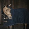 Chemise éponge cheval Towel Rug - Kentucky 