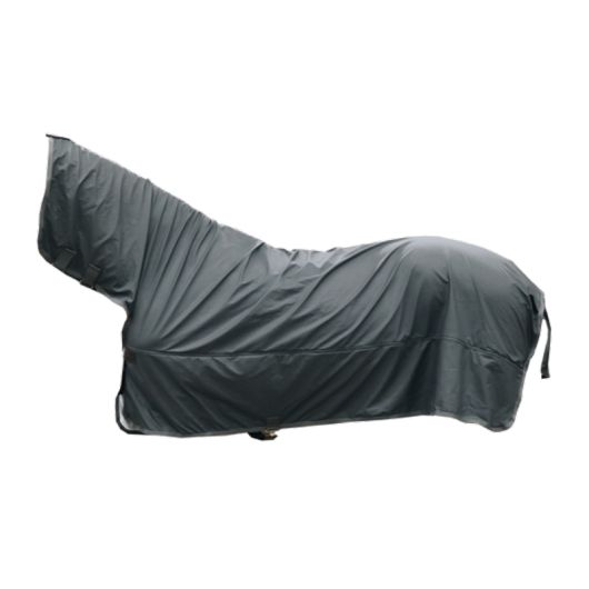 Chemise imperméable légère cheval Rain Coat - Kentucky