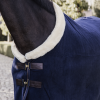 Chemise Polaire Show Rug Heavy - Kentucky 