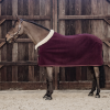 Chemise Polaire Show Rug Heavy - Kentucky 