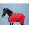 Chemise écurie transport cheval Amigo Stable - Horseware