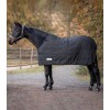 Sous couverture cheval Thermo System 100gr - Waldhausen