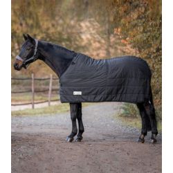 Sous couverture cheval Thermo System 200gr - Waldhausen