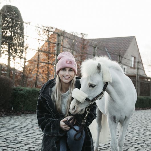 Bonnet Sammy - Kentucky 