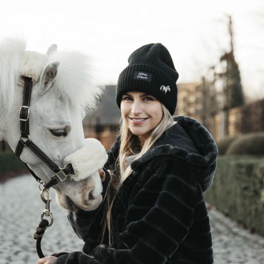 Bonnet Sammy - Kentucky 