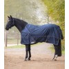 Couverture extérieur cheval doublée light Premium Line - Waldhausen