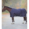 Couverture extérieur cheval Comfort System - Waldhausen