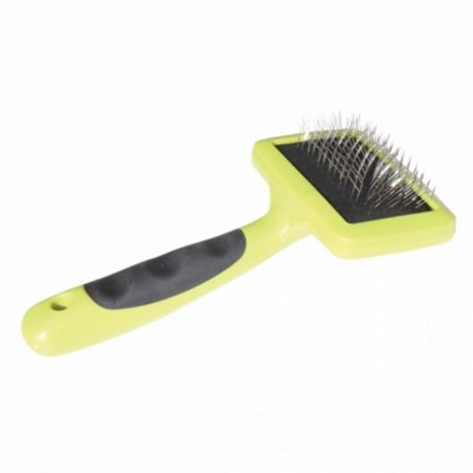 Brosse pour velcro - Woof Wear