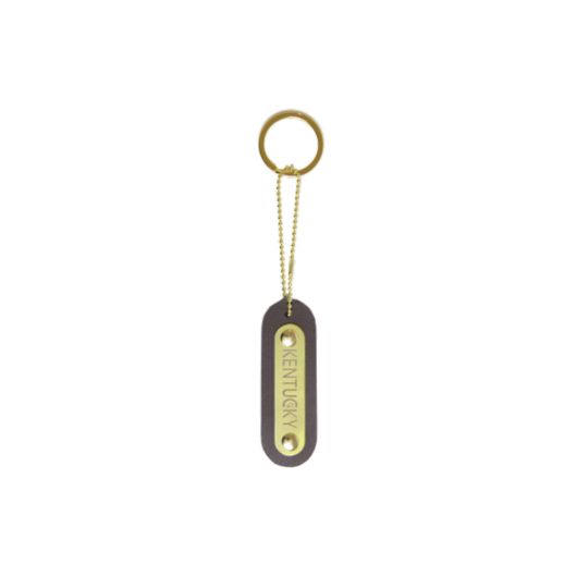 Porte clefs - Kentucky Porte clefs - Kentucky