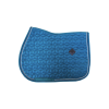 Tapis de selle poney Velvet - Kentucky 