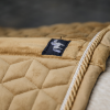 Tapis de selle poney Velvet - Kentucky 