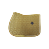 Tapis de selle poney Velvet - Kentucky 