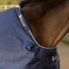 Couverture extérieur cheval doublée Smartex Rain - Bucas