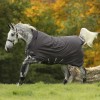 Couverture extérieur cheval 250 g Amigo Bravo 12 Wug - Horseware