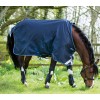 Couverture extérieur cheval 0 g Amigo Bravo 12 Original - Horseware