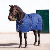 Couverture écurie cheval 400 g Rambo Cosy Stable - Horseware