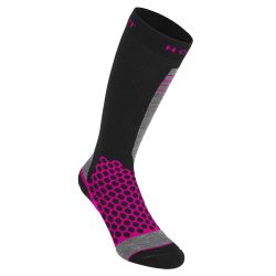 Chaussettes hiver 2020 - Horse Pilot 
