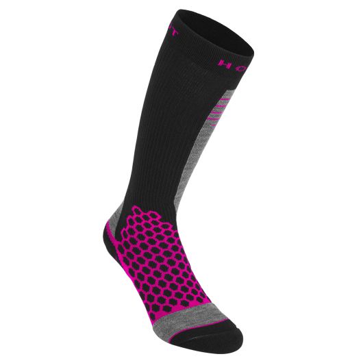 Chaussettes hiver 2020 - Horse Pilot Chaussettes hiver 2020 - Horse Pilot