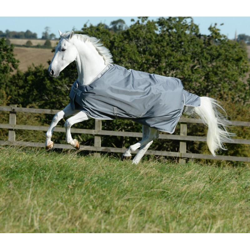 Couverture extérieur cheval 300 g Smartex Extra - Bucas