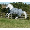 Couverture extérieur cheval 300 g Smartex Extra - Bucas