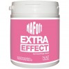 Anti-mouche cheval - Off Extra Effect - Naf