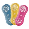 Jeu de brosses Magic Brush