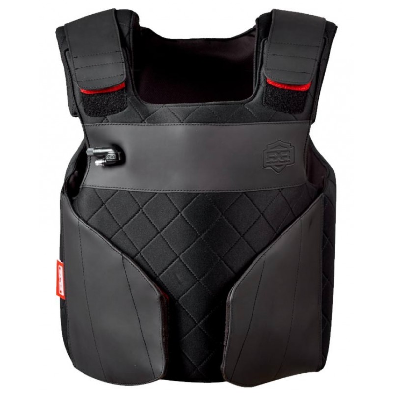 Gilet de protection Comp'air - Rxr