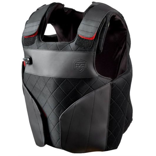 Gilet de protection Comp'air - Rxr