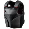 Gilet de protection Comp'air - Rxr