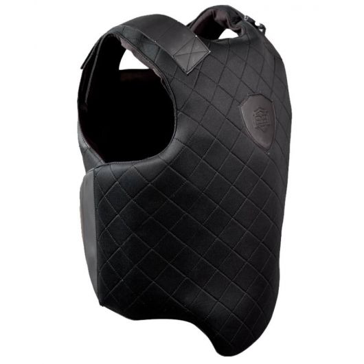 Gilet de protection Comp'air - Rxr