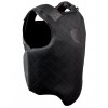 Gilet de protection Comp'air - Rxr