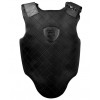 Gilet de protection Comp'air - Rxr