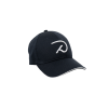 Casquette avec logo - Dyon