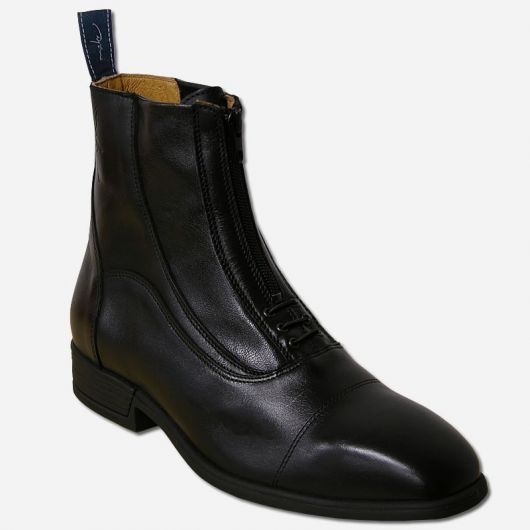 Boots Techwear - Dyon Boots Techwear - Dyon