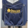 Chemise séchante Panel (avec logo) - Bucas
