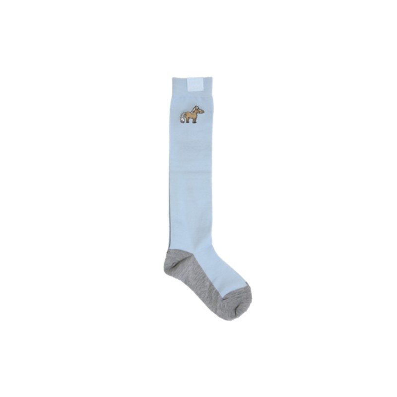 Chaussettes Sammy Socks - Kentucky 