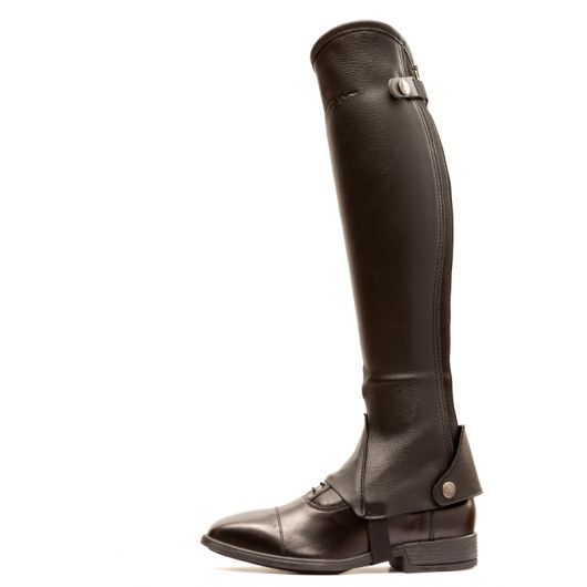 Mini-Chaps Classic - Dyon