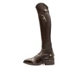 Mini-Chaps Original - Dyon